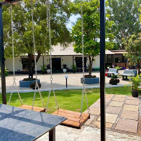 Makaan At Lonavla - 4Bhk Private Pool Villa In Lonavla Exterior photo